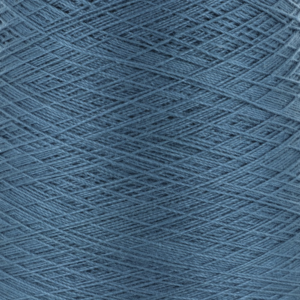 Valley Yarns Mercerised Cotton 10/2 - Grayed Blue - 2909