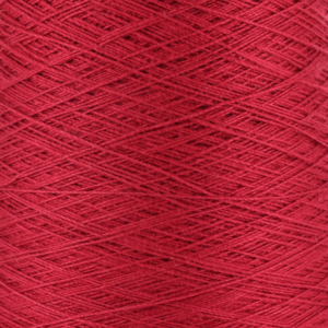 Valley Yarns Mercerised Cotton 10/2 - Currant - 3800