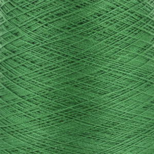 Valley Yarns Mercerised Cotton 10/2 - Pine Green - 5398