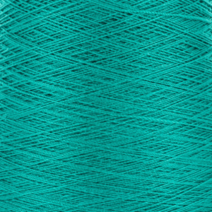 Valley Yarns Mercerised Cotton 10/2 - Porcelain Green - 5421