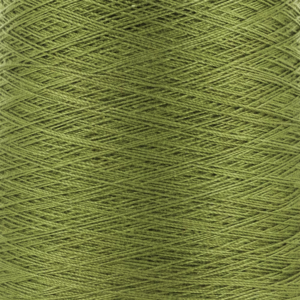 Valley Yarns Mercerised Cotton 10/2 - Mosstone - 5597