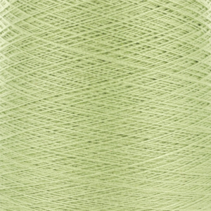 Valley Yarns Mercerised Cotton 10/2 - Willow Green - 5604