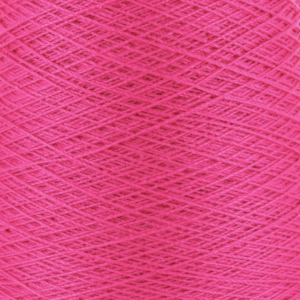 Valley Yarns Mercerised Cotton 10/2 - Azalea Pink - 6186