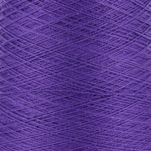 Valley Yarns Mercerised Cotton 10/2 - Deep Periwinkle - 6277