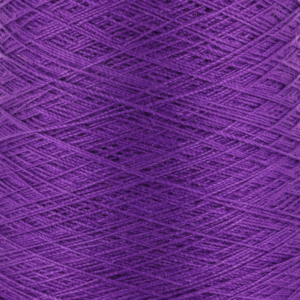 Valley Yarns Mercerised Cotton 10/2 - Petunia - 6290
