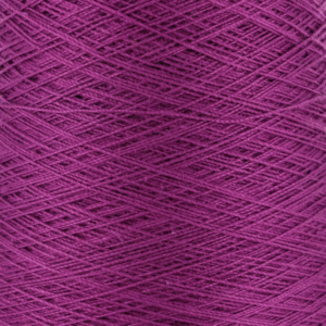 Valley Yarns Mercerised Cotton 10/2 - Magenta - 6307