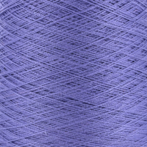 Valley Yarns Mercerised Cotton 10/2 - Blue Iris - 6319
