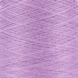Valley Yarns Mercerised Cotton 10/2 - Sheer Lilac - 6399