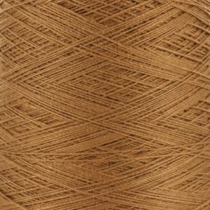Valley Yarns Mercerised Cotton 10/2 - Saddle - 7125