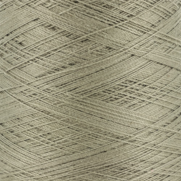 Valley Yarns Mercerised Cotton 10/2 - Sponge - 7360