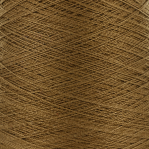 Valley Yarns Mercerised Cotton 10/2 - Madder Brown - 7382