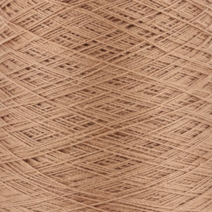 Valley Yarns Mercerised Cotton 10/2 - Camel - 7388