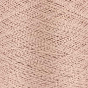 Valley Yarns Mercerised Cotton 10/2 - Cameo Rose - 7389