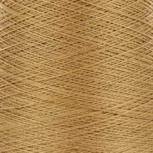 Valley Yarns Mercerised Cotton 10/2 - Amber Gold - 7453