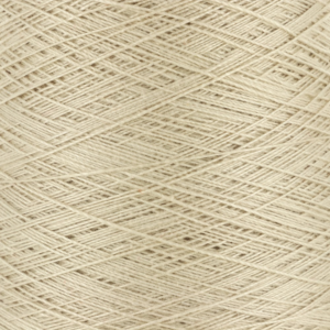 Valley Yarns Mercerised Cotton 10/2 - Shell - 7503