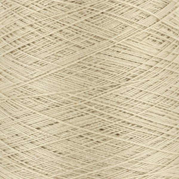 Valley Yarns Mercerised Cotton 10/2 - Shell - 7503