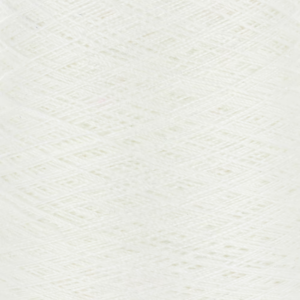 Valley Yarns Mercerised Cotton 10/2 - White - 8001