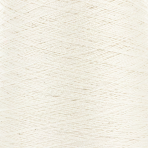 Valley Yarns Mercerised Cotton 10/2 - Natural - 8176