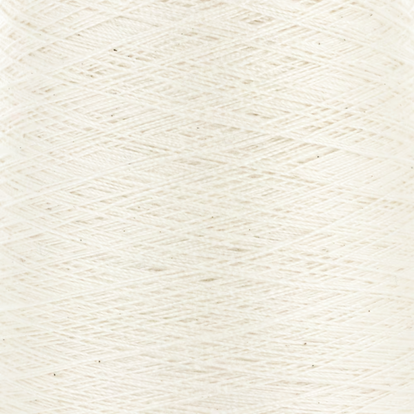 Valley Yarns Mercerised Cotton 10/2 - Natural - 8176