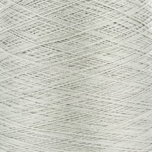 Valley Yarns Mercerised Cotton 10/2 - Silver Birch - 8418