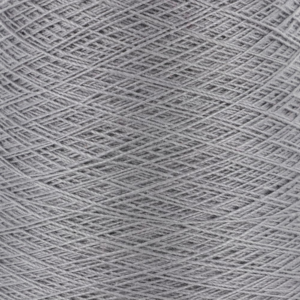 Valley Yarns Mercerised Cotton 10/2 - Frost Gray - 8798