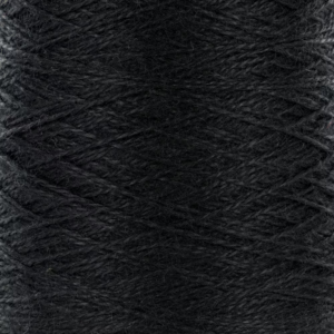 Valley Yarns Merino-Tencel™ 10/2 - Black - BLCK