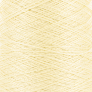 Valley Yarns Merino-Tencel™ 10/2 - Ecru - ECRU