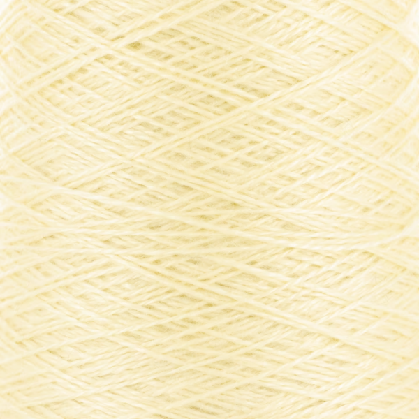 Valley Yarns Merino-Tencel™ 10/2 - Ecru - ECRU