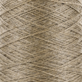 Valley Yarns Merino-Tencel™ 10/2 - Fawn - FAWN
