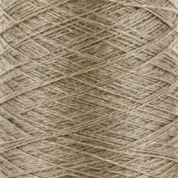 Valley Yarns Merino-Tencel™ 10/2 - Fawn - FAWN