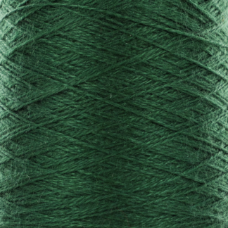 Valley Yarns Merino-Tencel™ 10/2 - Forest Green - FORE