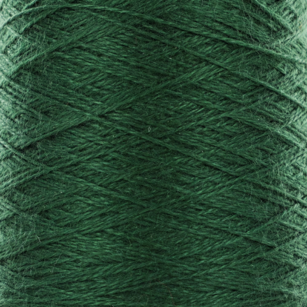 Valley Yarns Merino-Tencel™ 10/2 - Forest Green - FORE