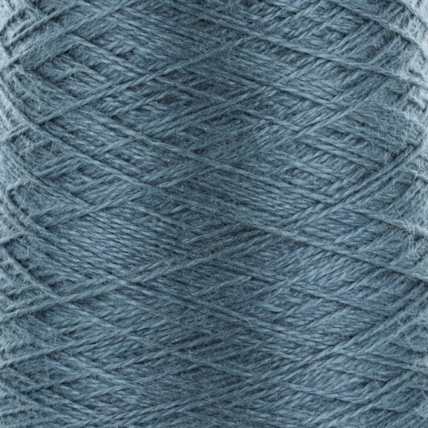 Valley Yarns Merino-Tencel™ 10/2 - Grey Blue - GRBL