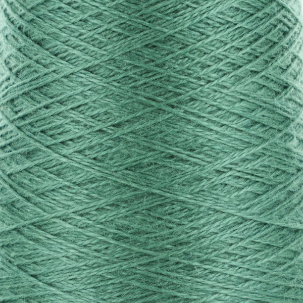 Valley Yarns Merino-Tencel™ 10/2 - Grey Teal - GRTE