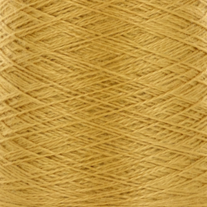 Valley Yarns Merino-Tencel™ 10/2 - Honey Gold - HOGD