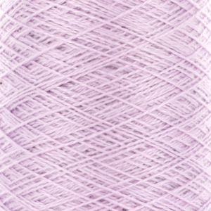 Valley Yarns Merino-Tencel™ 10/2 - Lilac - LILA
