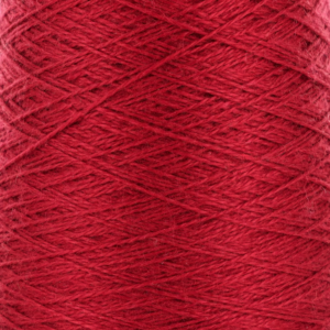 Valley Yarns Merino-Tencel™ 10/2 - Merlot - MERL