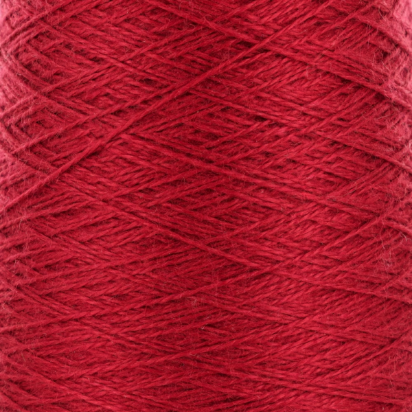 Valley Yarns Merino-Tencel™ 10/2 - Merlot - MERL