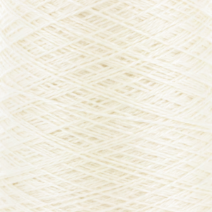 Valley Yarns Merino-Tencel™ 10/2 - Natural - NAT