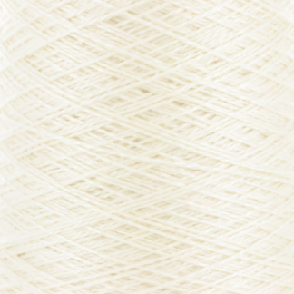 Valley Yarns Merino-Tencel™ 10/2 - Natural - NAT