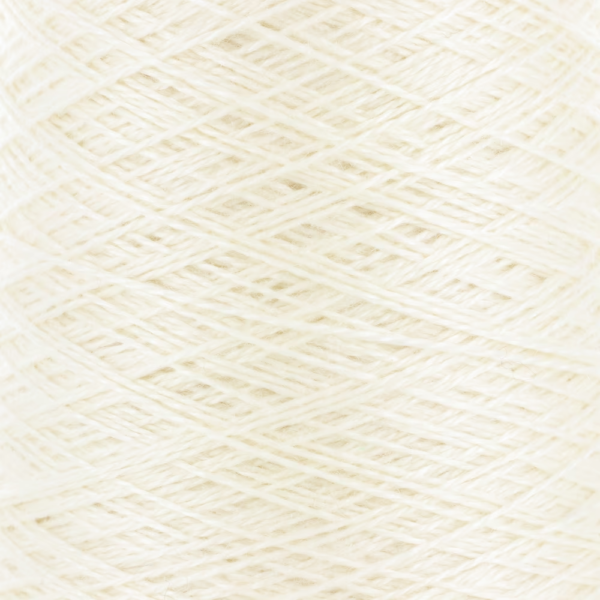 Valley Yarns Merino-Tencel™ 10/2 - Natural - NAT