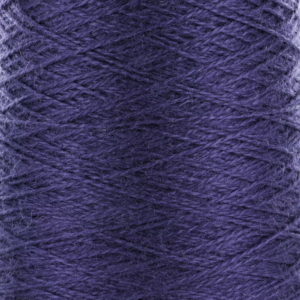 Valley Yarns Merino-Tencel™ 10/2 - Navy - NAVY