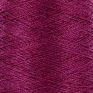 Valley Yarns Merino-Tencel™ 10/2 - Plum - PLUM