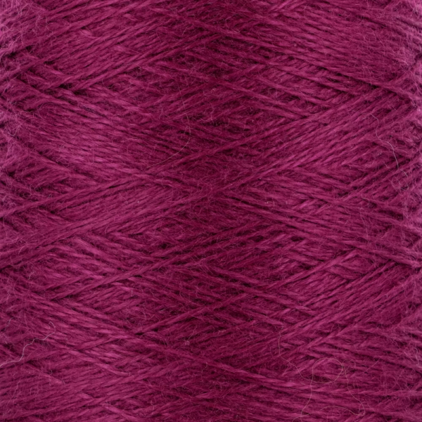 Valley Yarns Merino-Tencel™ 10/2 - Plum - PLUM