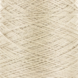 Valley Yarns Merino-Tencel™ 10/2 - Sand - SAND