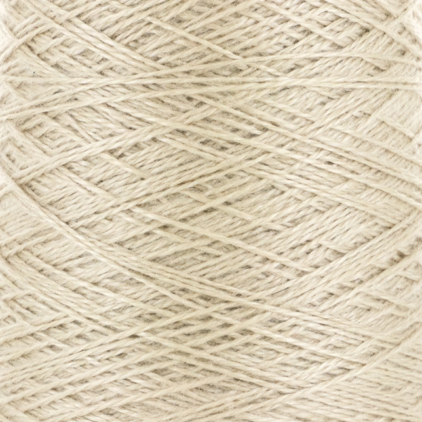 Valley Yarns Merino-Tencel™ 10/2 - Sand - SAND