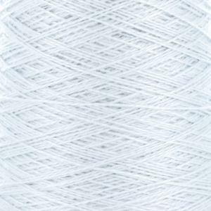 Valley Yarns Merino-Tencel™ 10/2 - Silver - SILV