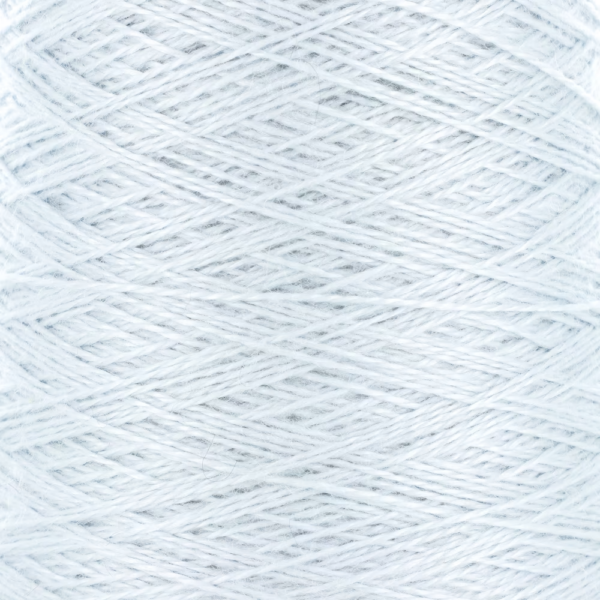 Valley Yarns Merino-Tencel™ 10/2 - Silver - SILV