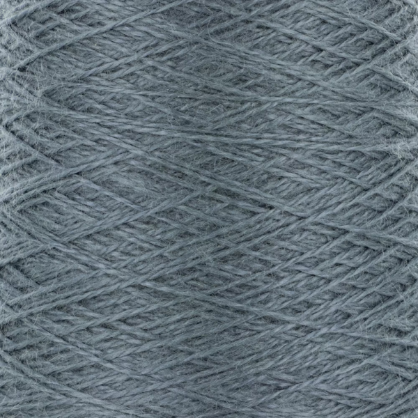 Valley Yarns Merino-Tencel™ 10/2 - Steel - STEE