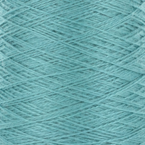 Valley Yarns Merino-Tencel™ 10/2 - Whipple Blue - WHIP